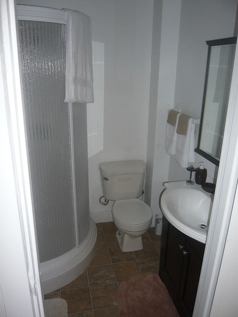 Furnished Finder property 470200_1 photo 8