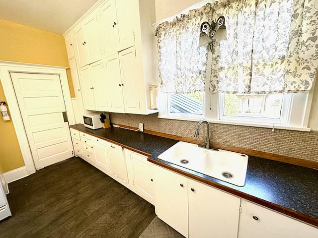 Furnished Finder property 470200_10 photo 6