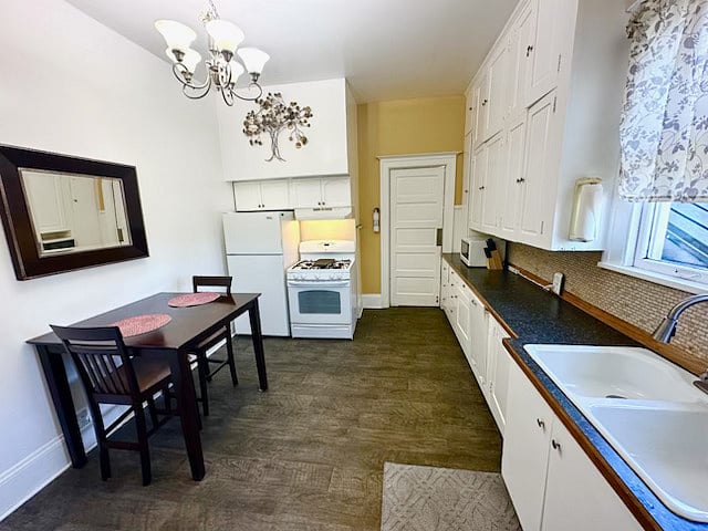 Furnished Finder property 470200_10 photo 7