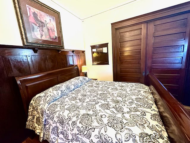 Furnished Finder property 470200_10 photo 3