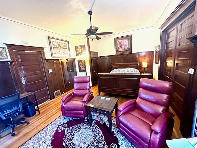 Furnished Finder property 470200_10 photo 5