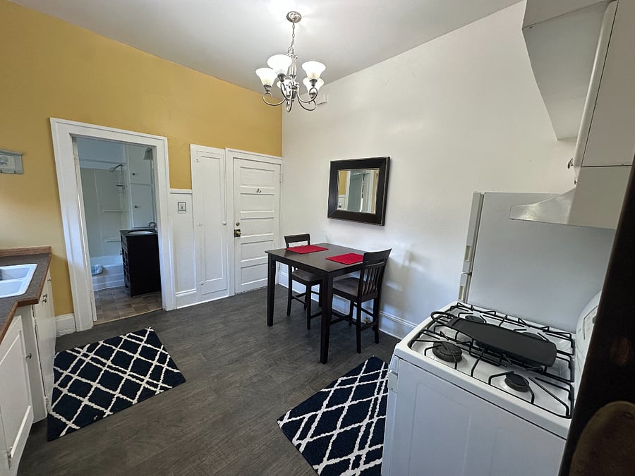 Furnished Finder property 470200_10 photo 8
