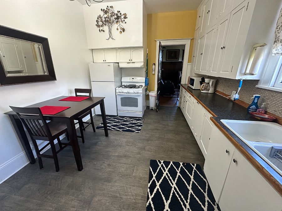 Furnished Finder property 470200_10 photo 10