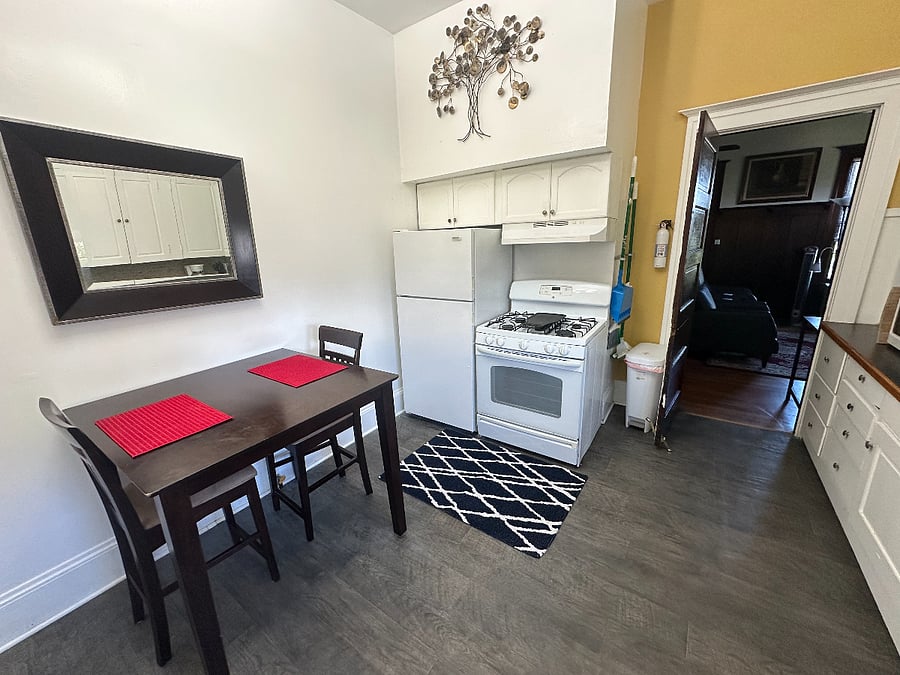 Furnished Finder property 470200_11 photo 10