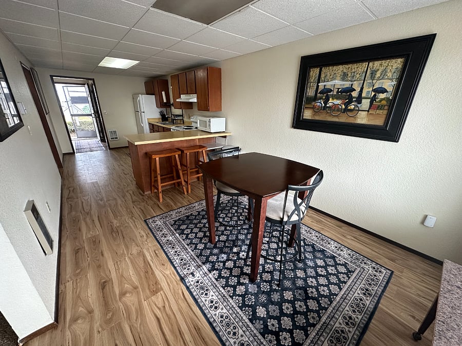 Furnished Finder property 470200_11 photo 12