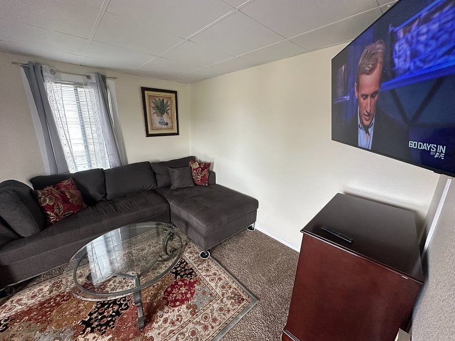 Furnished Finder property 470200_11 photo 7