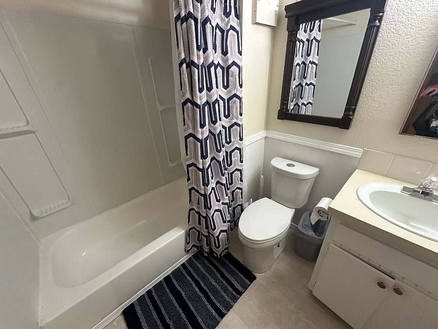 Furnished Finder property 470200_11 photo 13