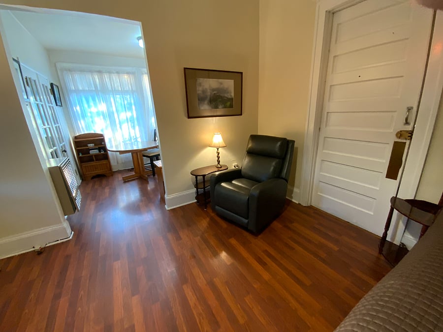 Furnished Finder property 470200_7 photo 4