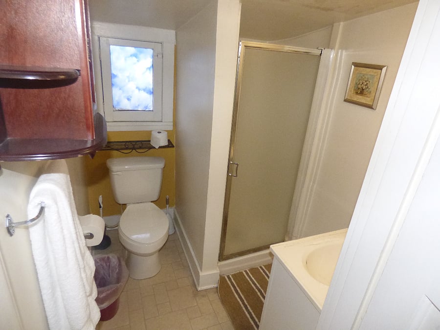 Furnished Finder property 470200_7 photo 5
