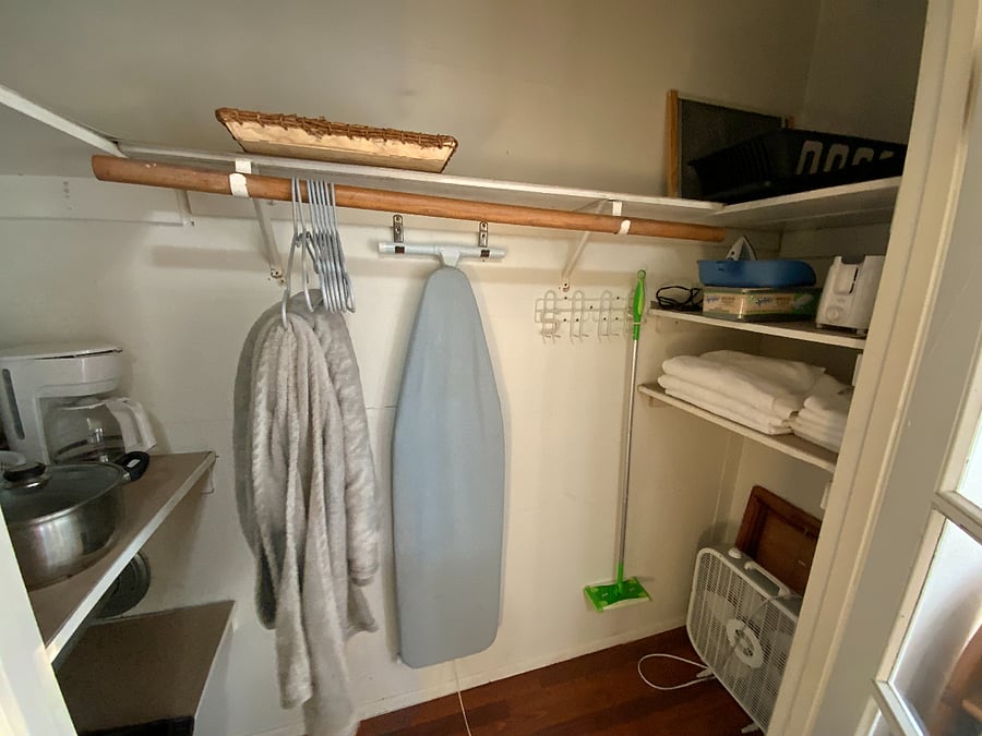 Furnished Finder property 470200_7 photo 6