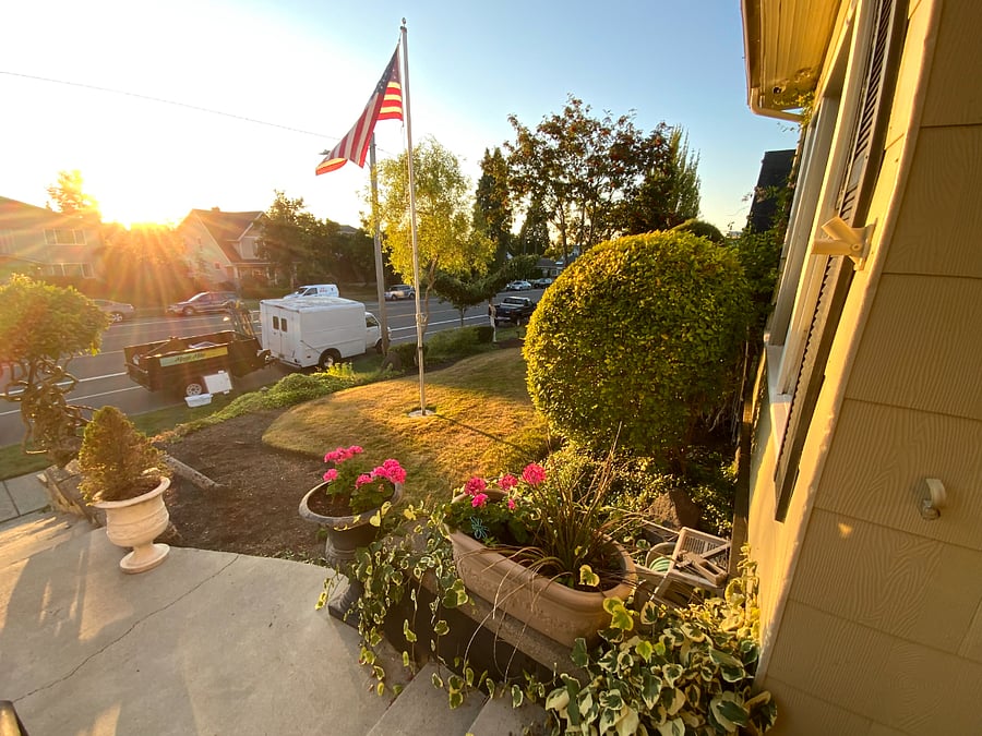 Furnished Finder property 470200_7 photo 7