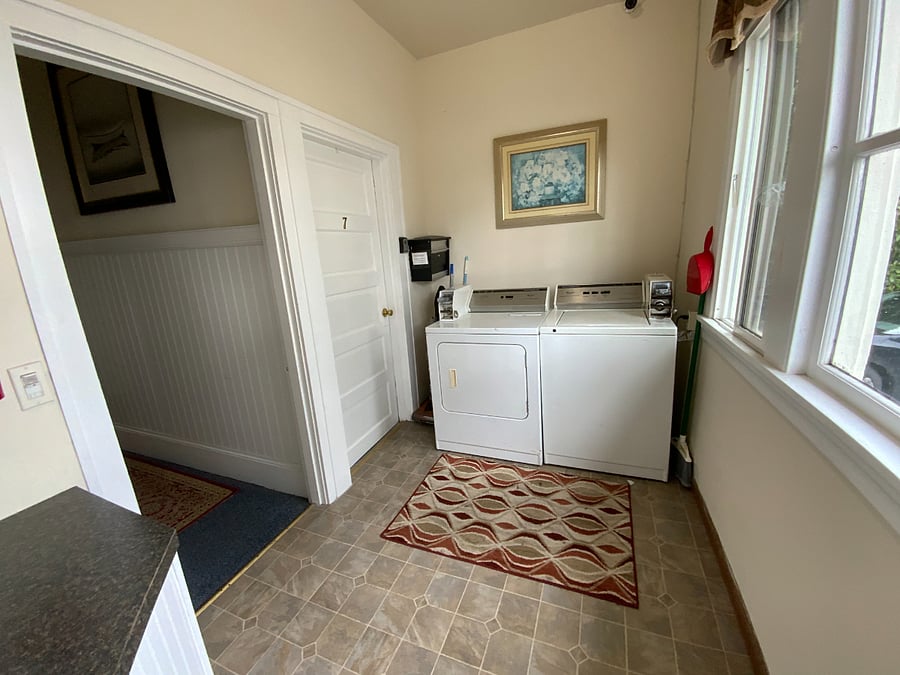 Furnished Finder property 470200_7 photo 8