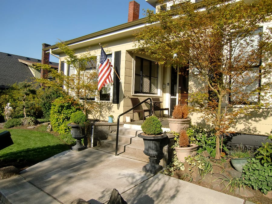 Furnished Finder property 470200_7 photo 11