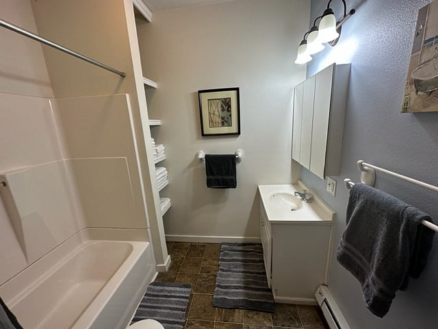 Furnished Finder property 470200_8 photo 5