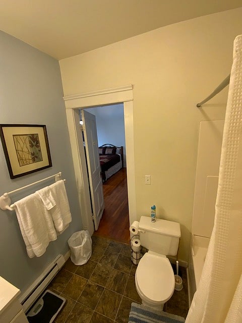 Furnished Finder property 470200_8 photo 6