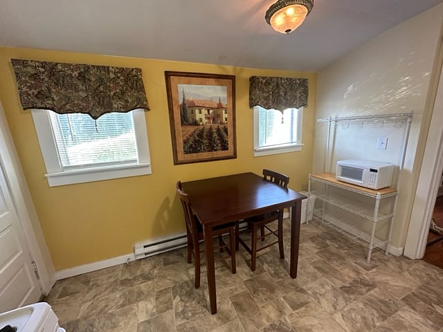 Furnished Finder property 470200_8 photo 7