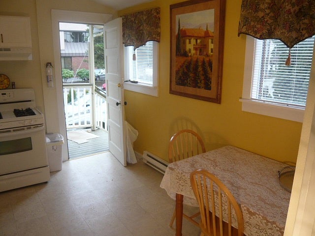 Furnished Finder property 470200_8 photo 8