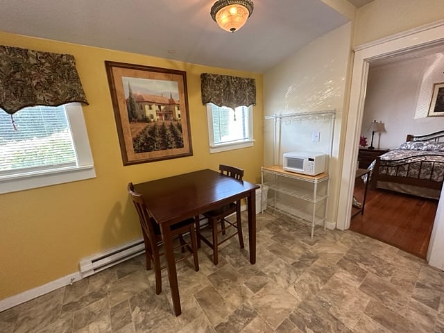 Furnished Finder property 470200_8 photo 9