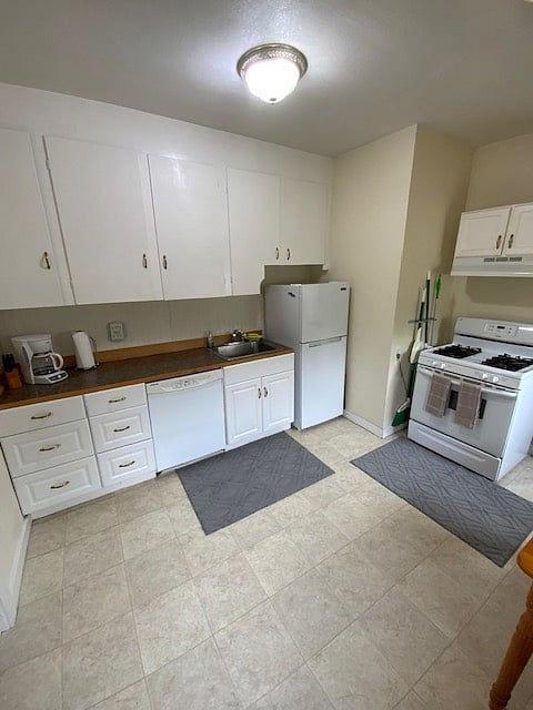 Furnished Finder property 470200_8 photo 10