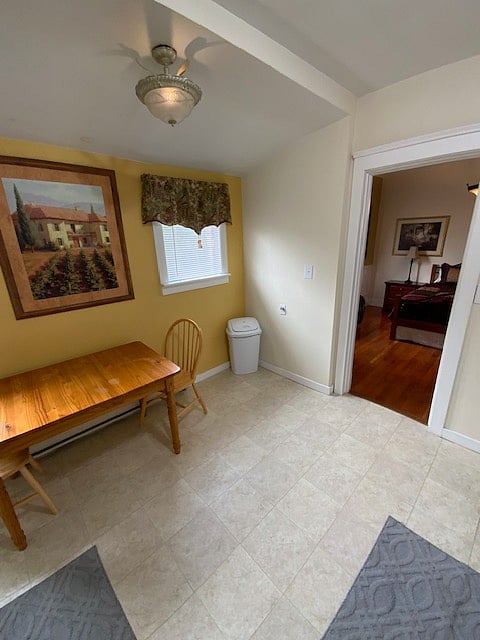 Furnished Finder property 470200_8 photo 11