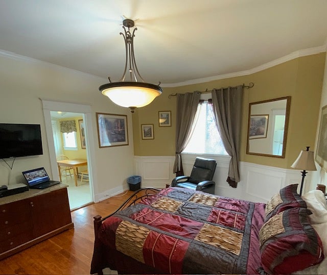 Furnished Finder property 470200_8 photo 12