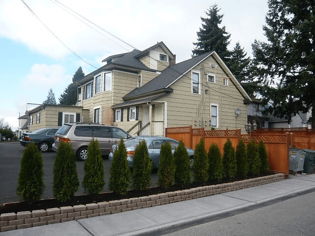 Furnished Finder property 470200_8 photo 13