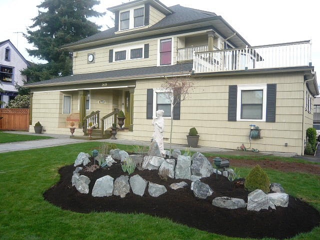 Furnished Finder property 470200_8 photo 14