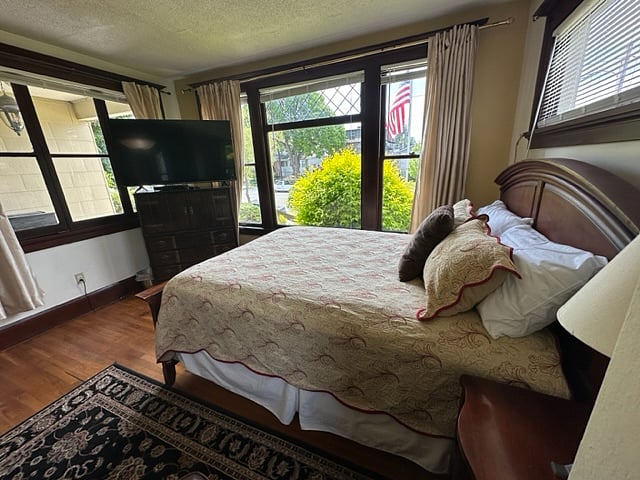 Furnished Finder property 470200_9 photo 4