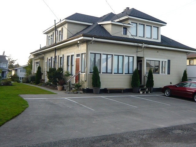 Furnished Finder property 470200_9 photo 6
