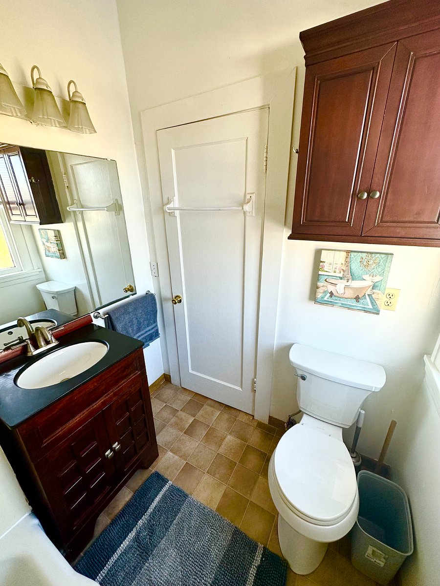 Furnished Finder property 470200_9 photo 9