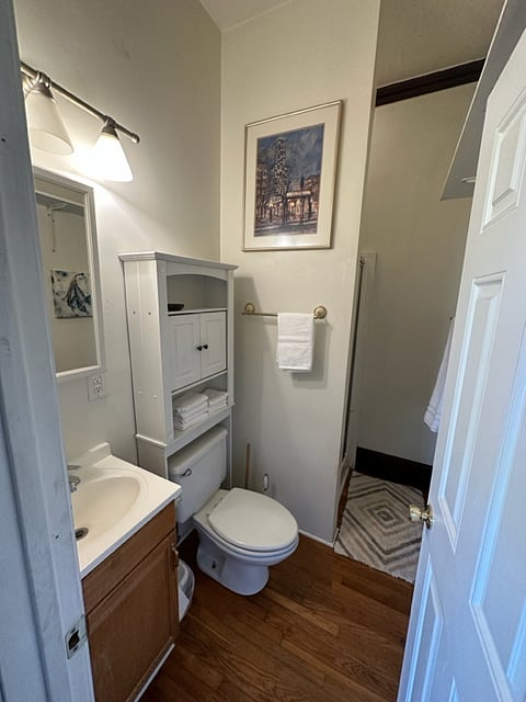 Furnished Finder property 470200_9 photo 10