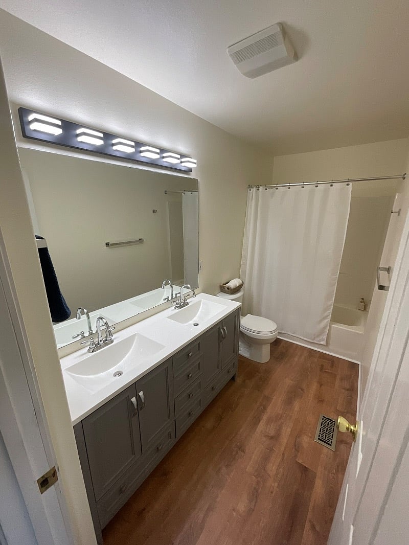 Furnished Finder property 470223_1 photo 3