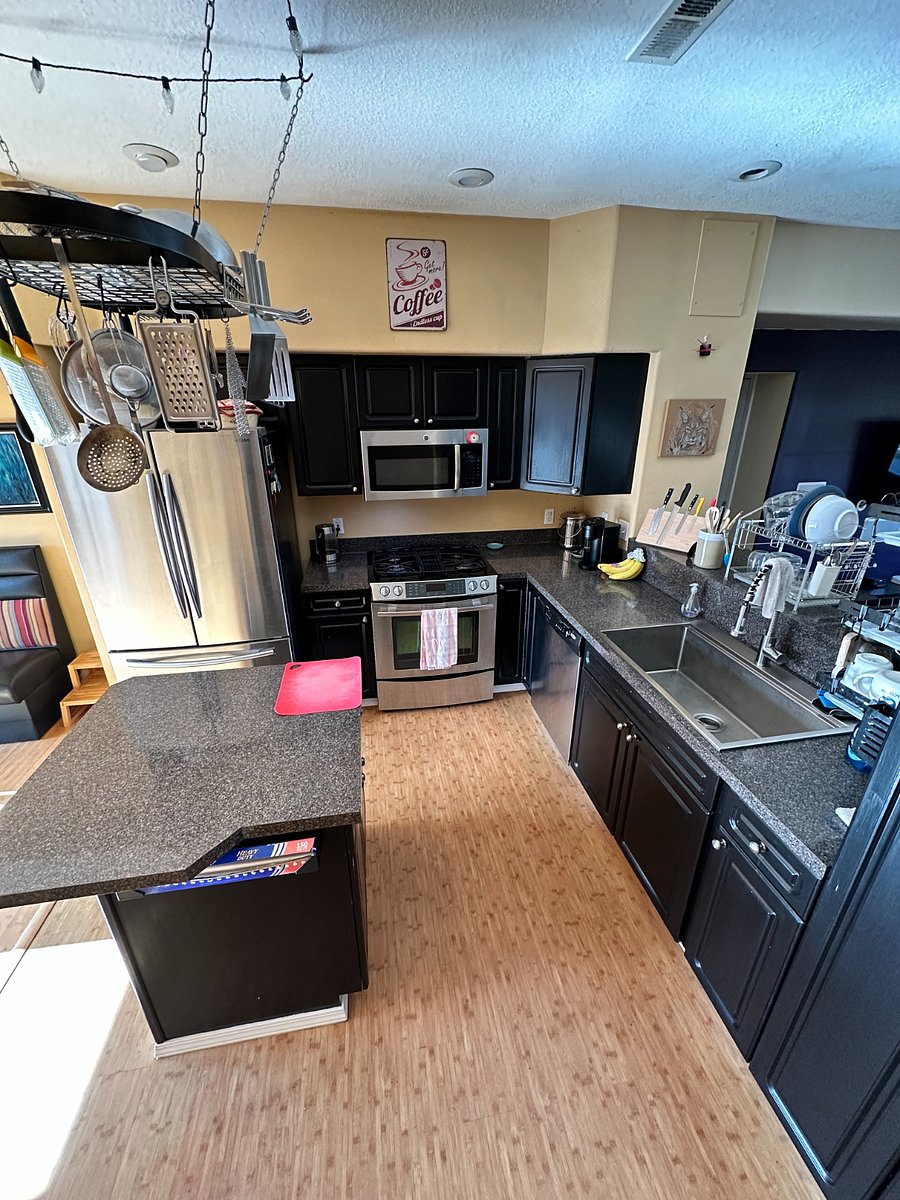 Furnished Finder property 470223_1 photo 5