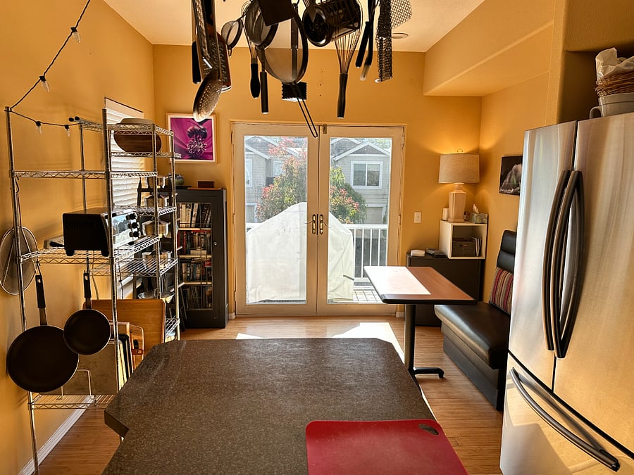 Furnished Finder property 470223_1 photo 6