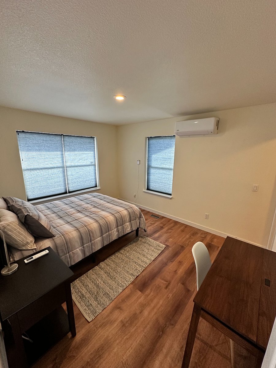 Furnished Finder property 470223_2 photo 3