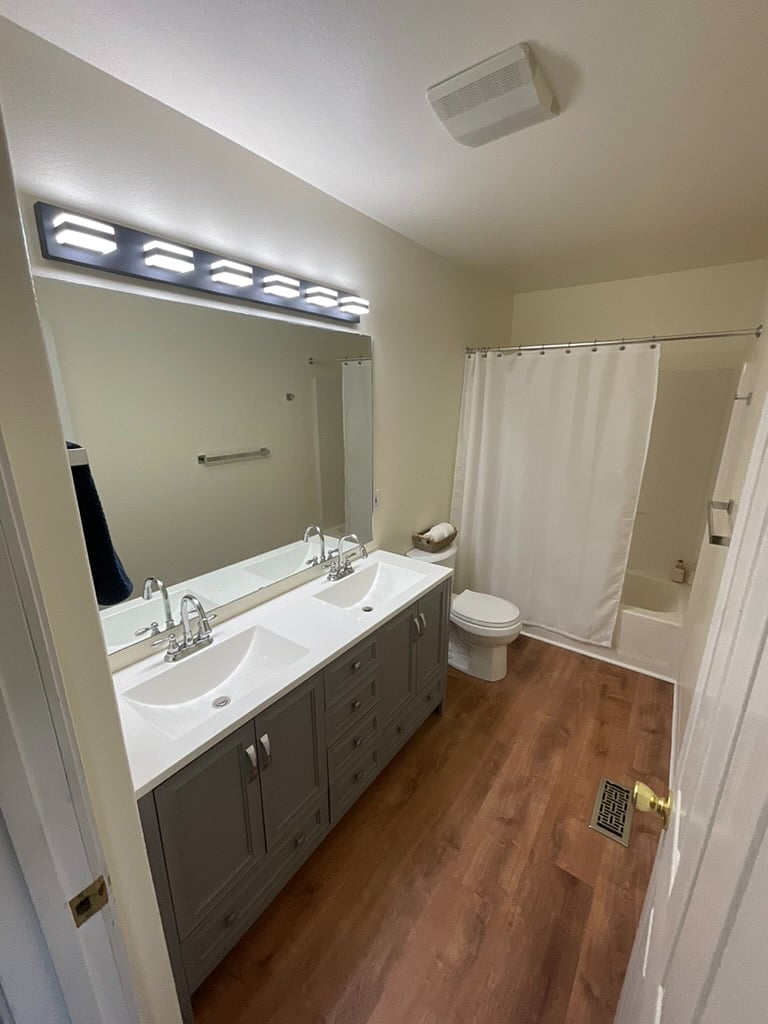 Furnished Finder property 470223_2 photo 4