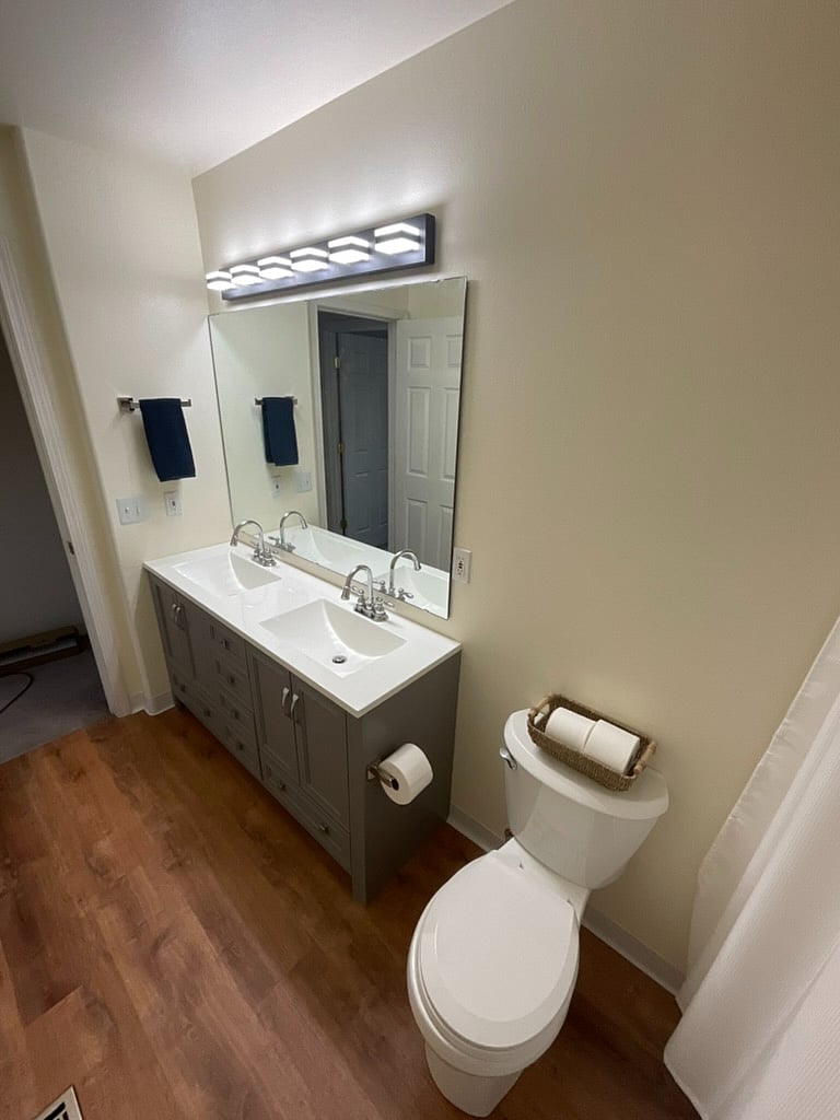 Furnished Finder property 470223_2 photo 5