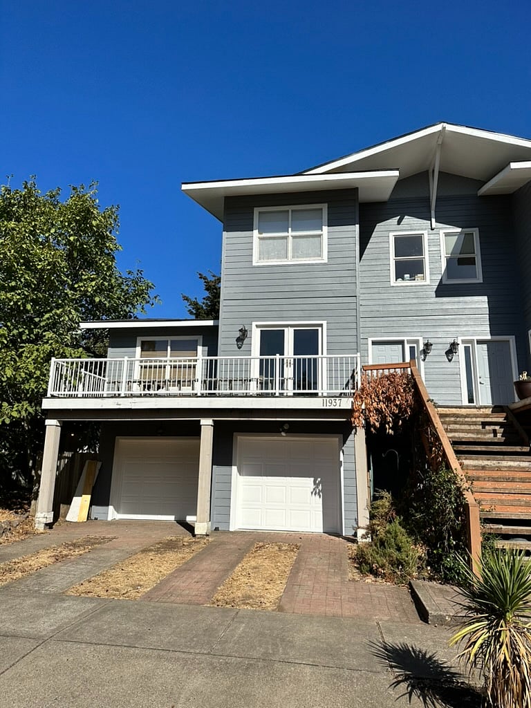 Furnished Finder property 470223_2 photo 6