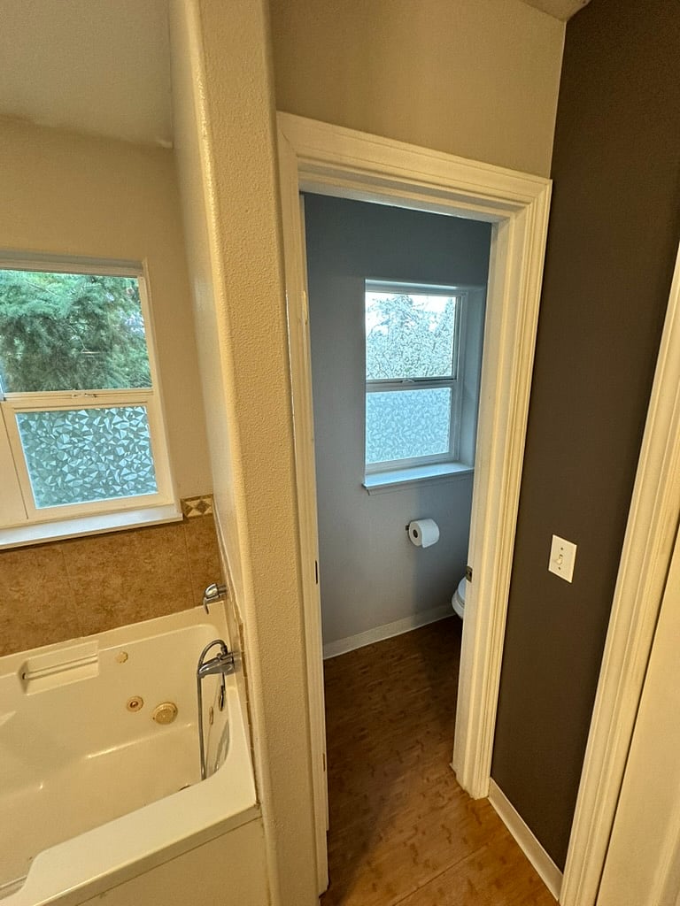 Furnished Finder property 470223_3 photo 3