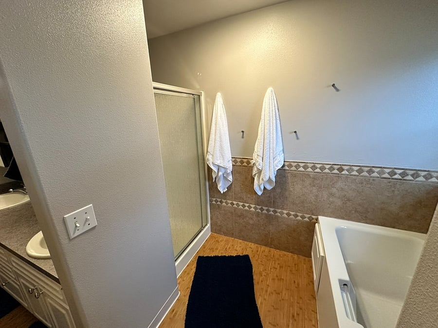 Furnished Finder property 470223_3 photo 5