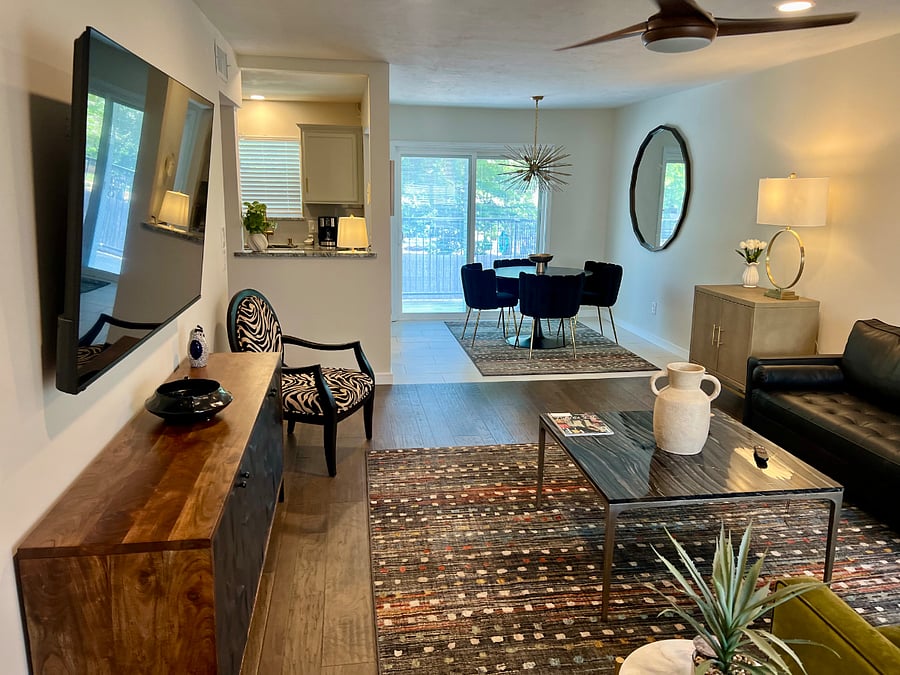 Furnished Finder property 470229_1 photo 2