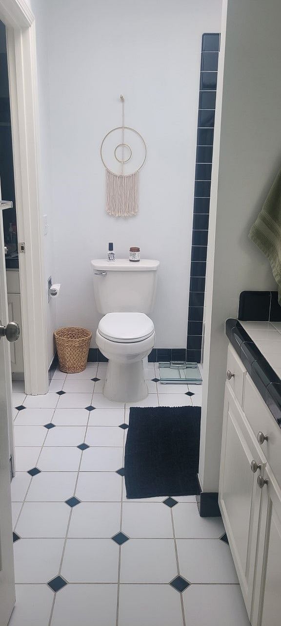 Furnished Finder property 470248_1 photo 6