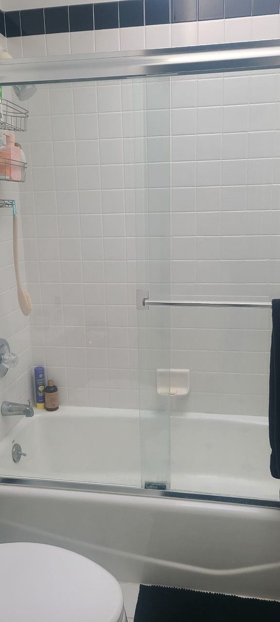 Furnished Finder property 470248_1 photo 7