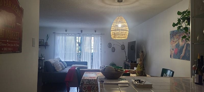 Furnished Finder property 470248_1 photo 11