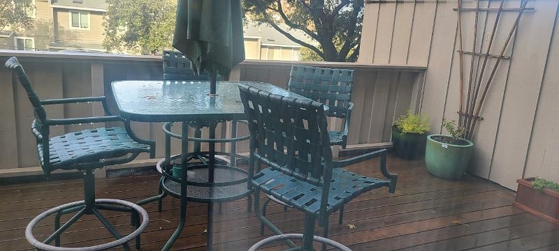 Furnished Finder property 470248_1 photo 12