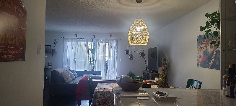 Furnished Finder property 470248_1 photo 13