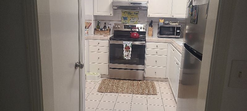 Furnished Finder property 470248_1 photo 15