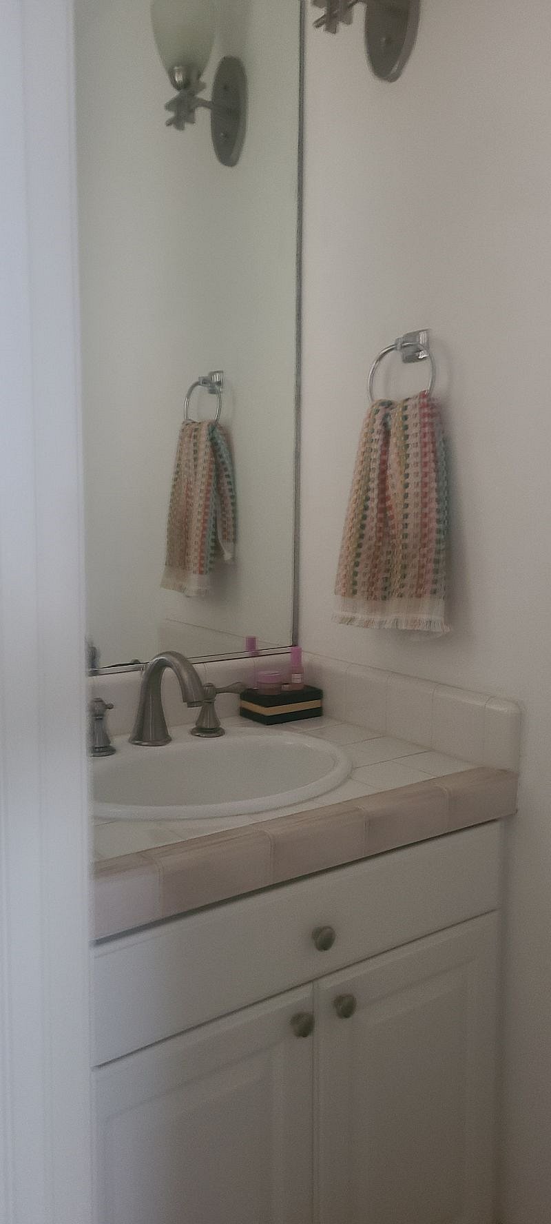Furnished Finder property 470248_1 photo 16
