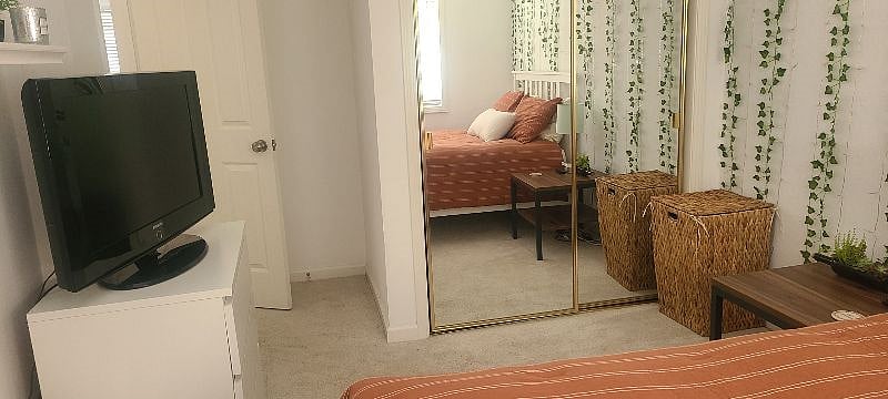 Furnished Finder property 470248_1 photo 3