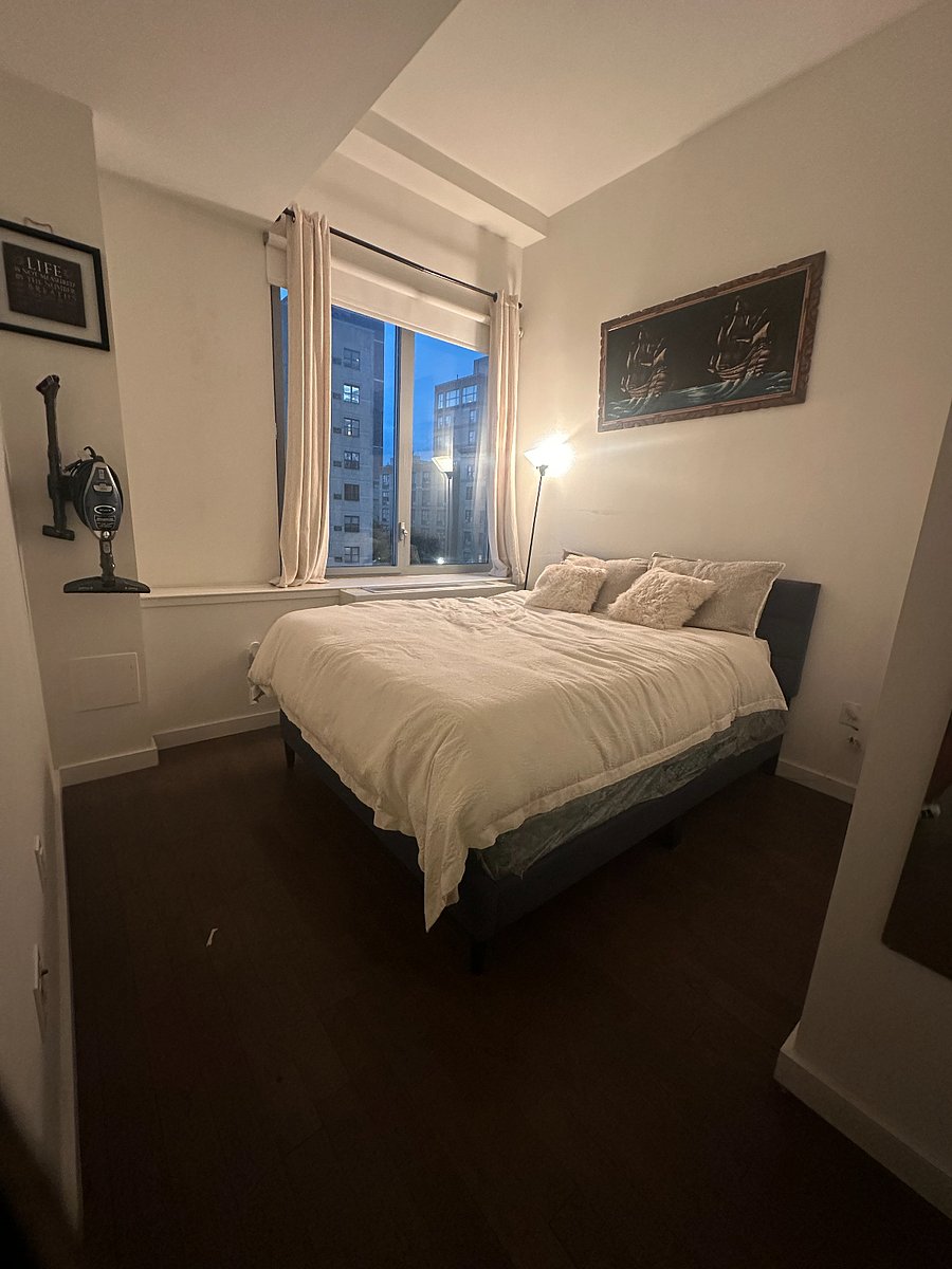 Furnished Finder property 470250_1 photo 3